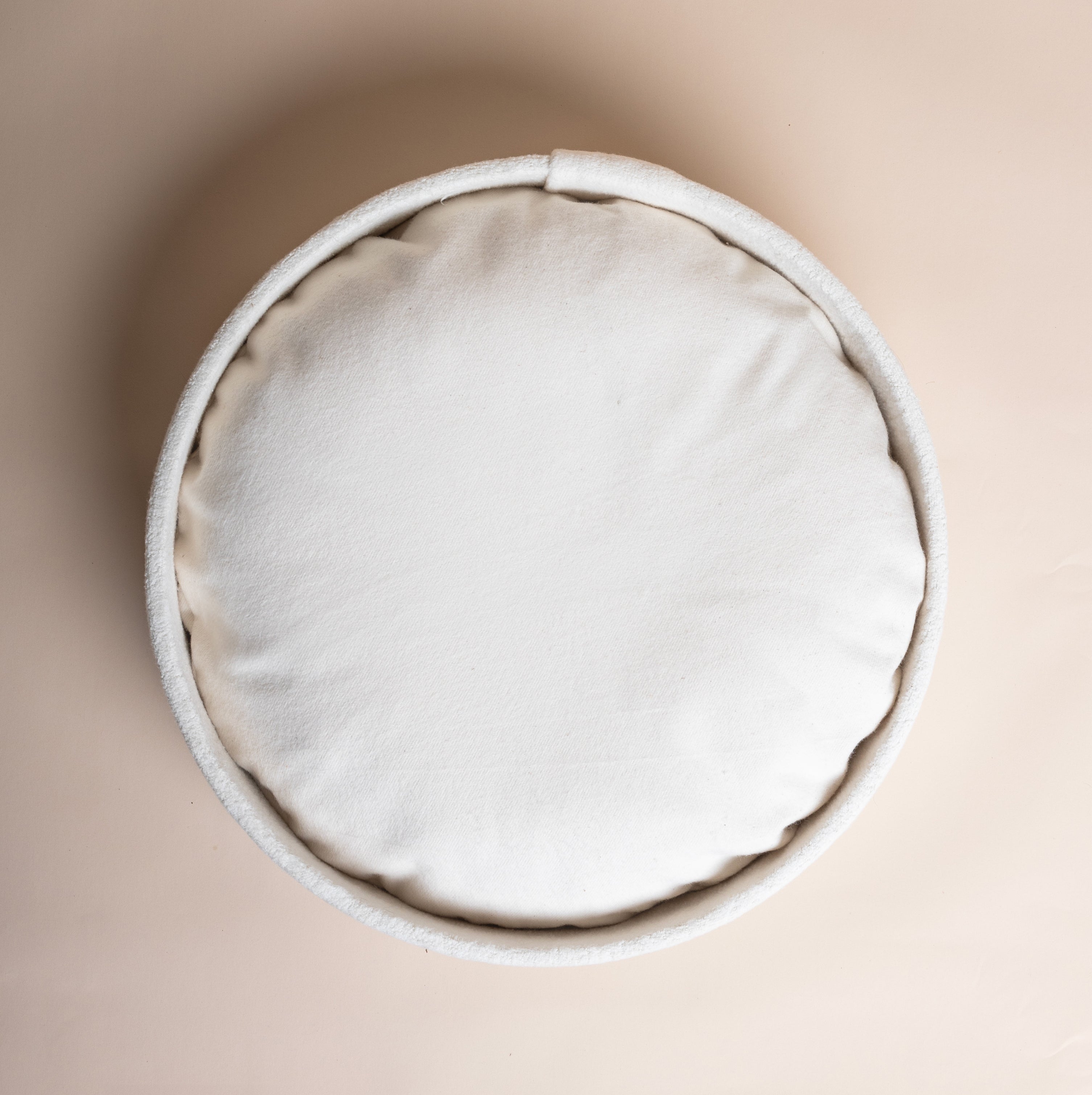 NidoModernCatBedTopS