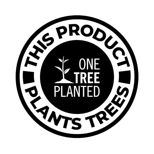 OneTreePlanted_4d707e6f-85b9-4a54-a859-6c797e58b3b2